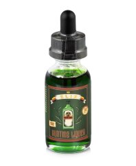 Эссенция Elix Hunting Liqueur, 30 ml