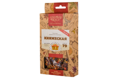 Набор Алхимия вкуса № 79 для приготовления наливки "Княжеская", 50 г