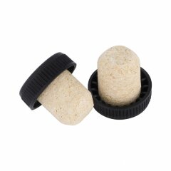 Пробка корковая Т-образная 29*9*19,5 мм