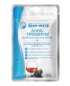 Бонификатор пищевая комплексная добавка Алко-Премиум 60/150ГР