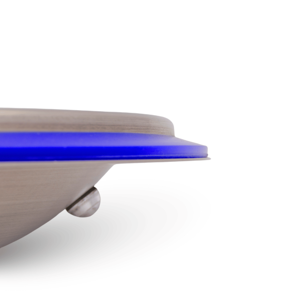 Прокладка силиконовая для перегонного куба SUS304 в крышку