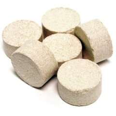 Осветлитель Ирландский мох/ Whirlfloc (5 таблеток)