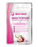 Бонификатор пищевая комплексная добавка Виктория 60гр.