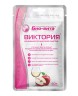 Бонификатор пищевая комплексная добавка Виктория 60/150ГР