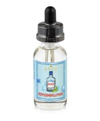 Эссенция Elix Peppermint Liqueur, 30 ml