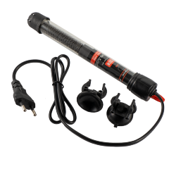 Нагреватель для браги с терморегулятором 100 вт.