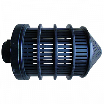 Мезгафильтр для емкости ПОНТОН