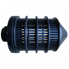 Мезгафильтр для емкости ПОНТОН