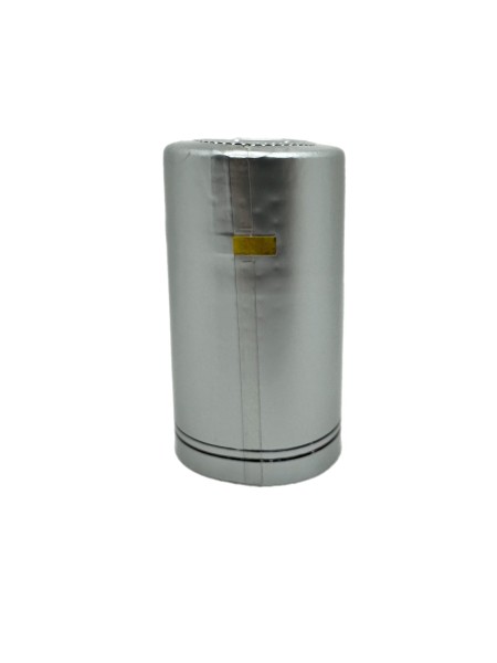 ТУК 35/65 серебряный(Широкий)