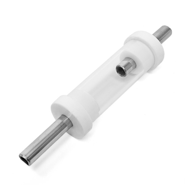 Диоптр на узел отбора (Капельник)