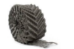 Сетка Панченкова нержавейка РПН 4 нити 100 см