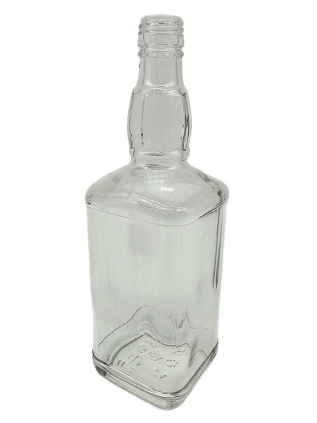 Бутылка "Победа" 0.5литр 