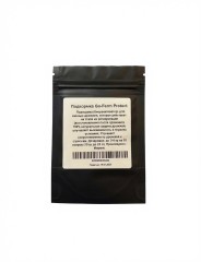 Биореактиватор (подкормка) для дрожжей Go-Ferm Protect ( Lallemand, Франция), 10 г