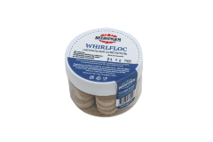 Осветлитель Whirlfloc, 20 таблеток