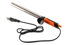 Нагреватель для браги с терморегулятором