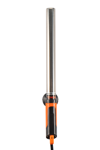 Нагреватель для браги с терморегулятором