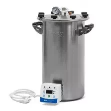 Автоклав Fansel Фансел 3, 22 л