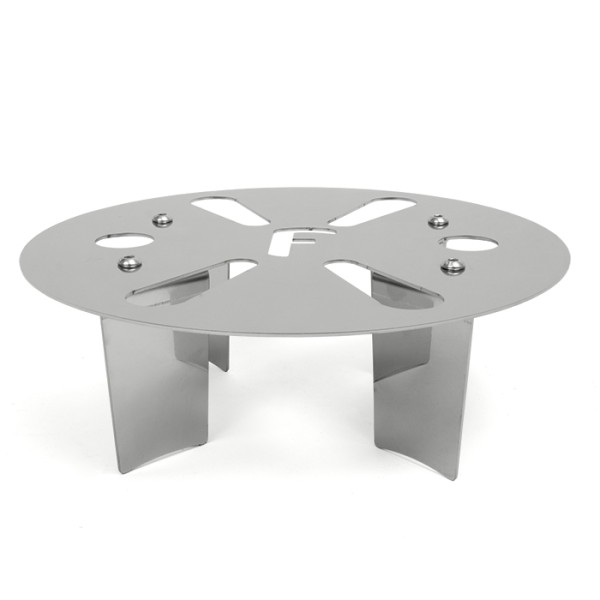 Автоклав Fansel Фансел 3, 22 л