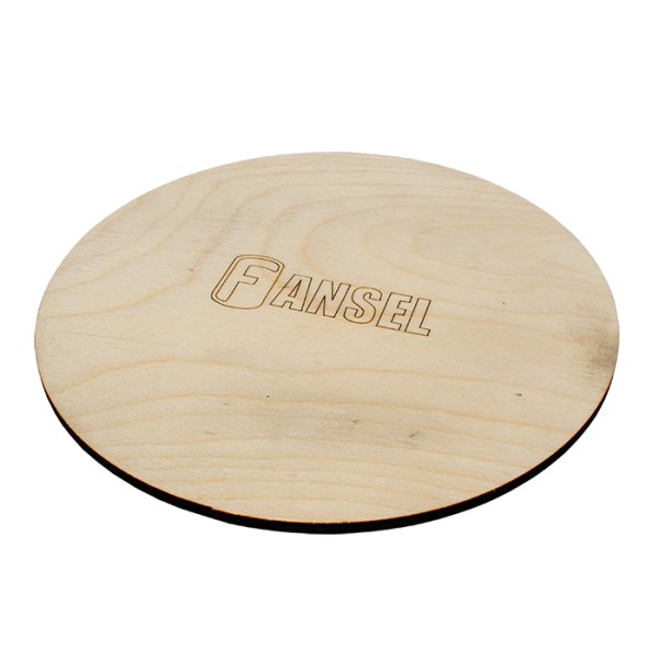 Автоклав Fansel Фансел 3, 22 л