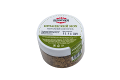 Осветлитель Ирландский мох, 30 г