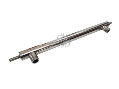 Доохладитель