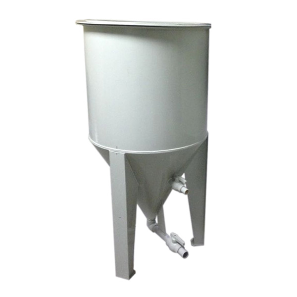 ЦКТ для пива НАТАН-20