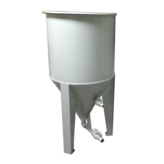 ЦКТ для пива НАТАН-20