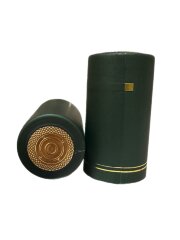 ТУК 35/65 зелёный (Широкий)