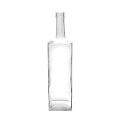 Бутылка Гранит 0,375л 