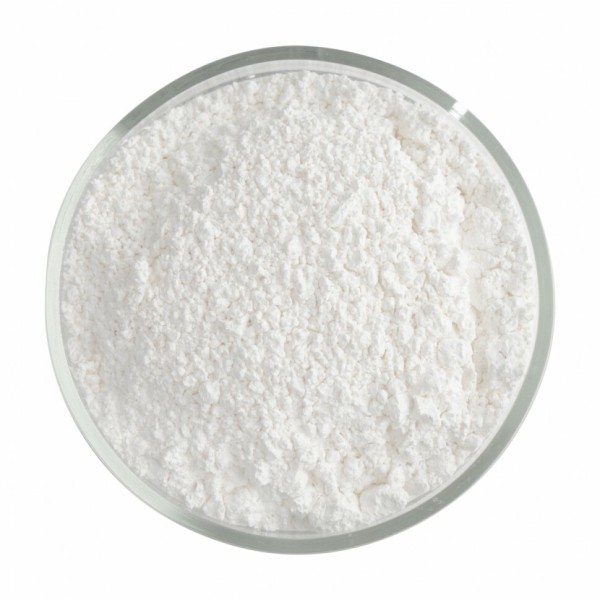 Соль Карбонат кальция (мел, кальций углекислый СаСО3) 100 гр.