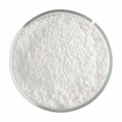 Соль Карбонат кальция (мел, кальций углекислый СаСО3) 100 гр.