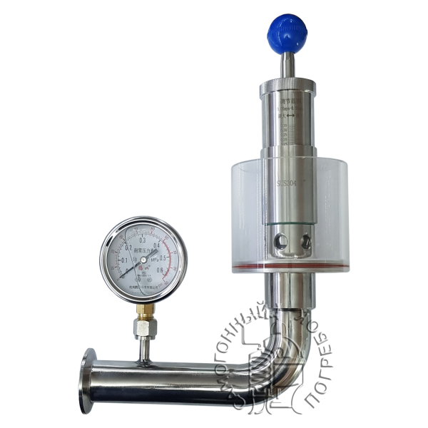 Шпунт аппарат