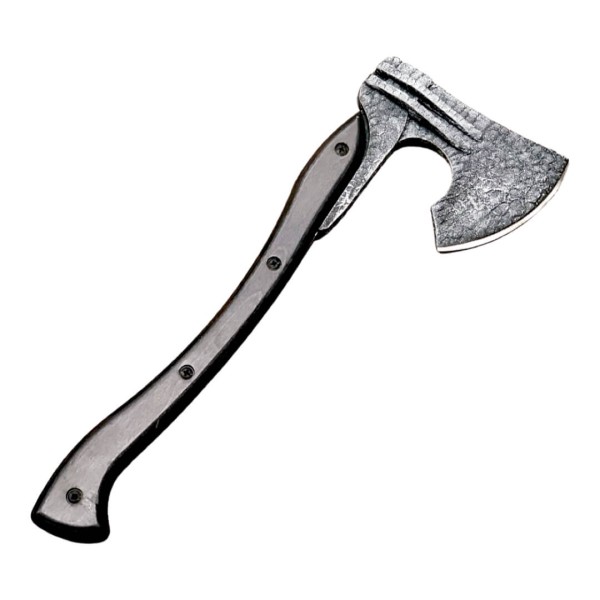 Топор Хай-тек