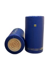 ТУК 35/65 Синий (Широкий)