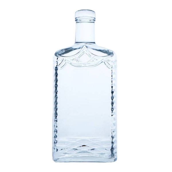 Бутылка "Корона" 0,7 лит 