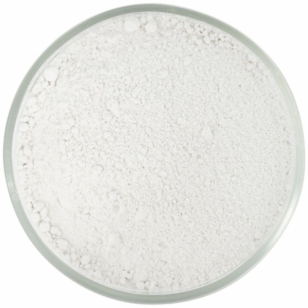 Соль Сульфат кальция (гипс, кальций сернокислый 2-водный CaSO4*2H2O) 100 гр.