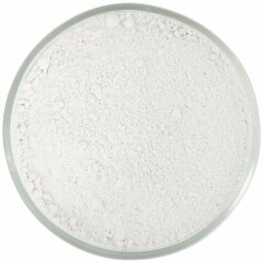 Соль Сульфат кальция (гипс, кальций сернокислый 2-водный CaSO4*2H2O) 100 гр.