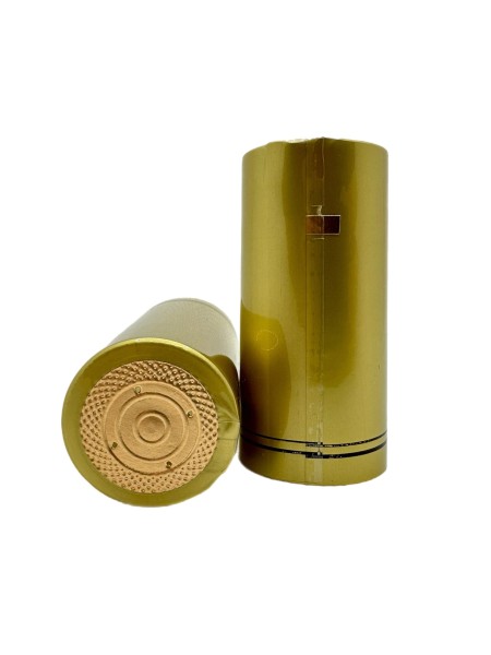 ТУК 30/65 золотой