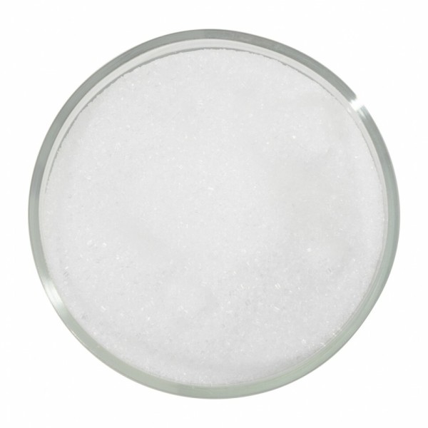 Соль Сульфат магния (соль Эпсома, магний сернокислый 7-водный MgSO4*7H2O) 100 гр.