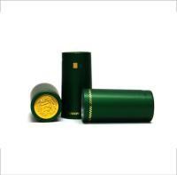 Термоусадочные колпачки 30/65 