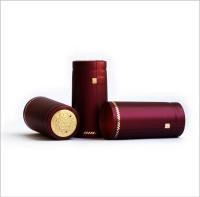 Термоусадочные колпачки 30/65 