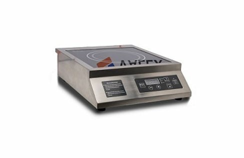 Индукционная плита VALEX H35F-P3A