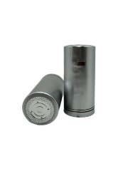 ТУК 30/65 серебряный