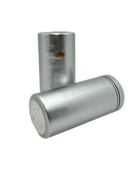 ТУК 30/65 серебряный