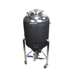 ЦКТ РЕКТИФАЙ 