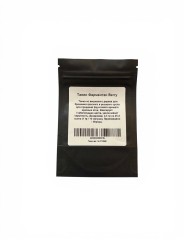 Танин Ферментан Berry (2.5 гр)
