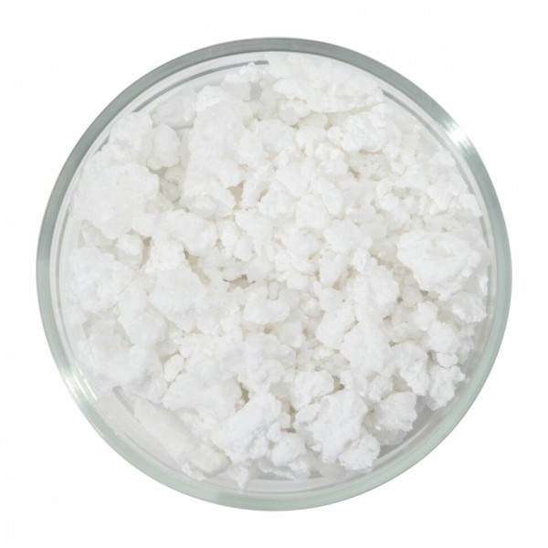 Соль Хлорид кальция (CaCl2) 100 гр.