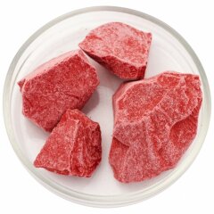 Сургуч цветной 