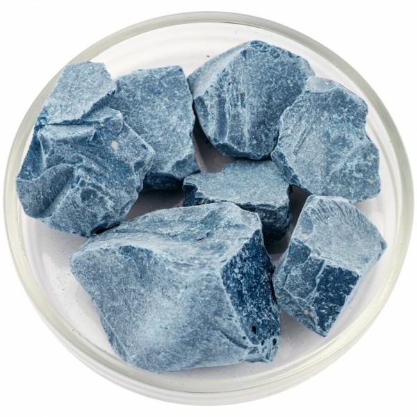 Сургуч цветной 