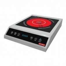 Инфакрасная плита iPlate 3500 MONA